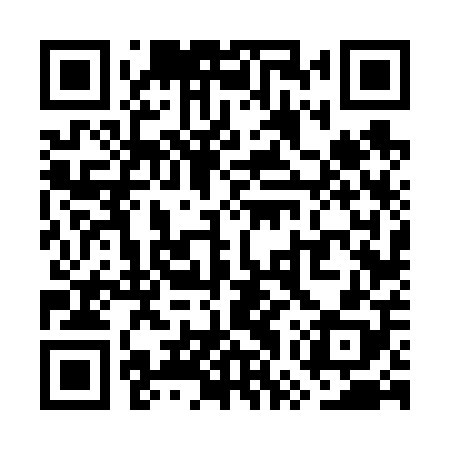 QR code for WWV608