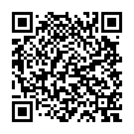 QR code for WWW010