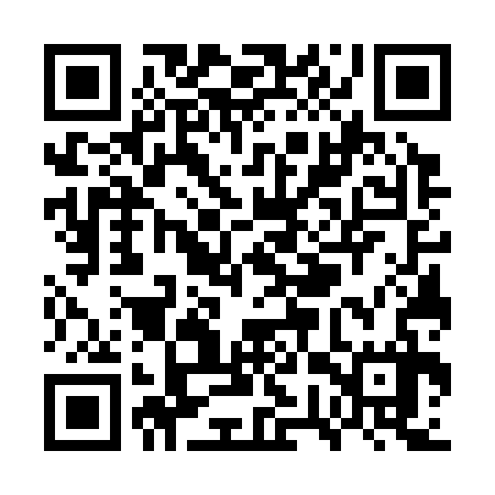 QR code for WWW337
