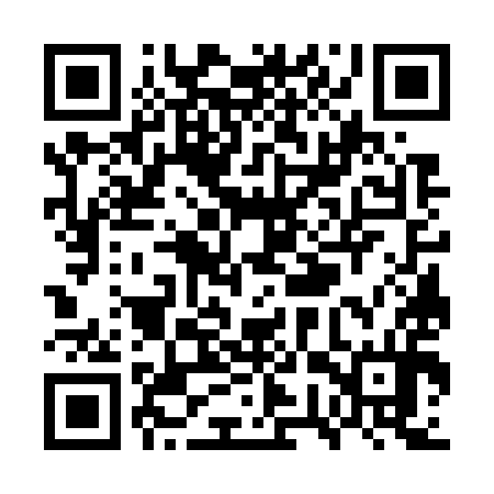 QR code for WWW794