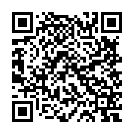 QR code for WWW864