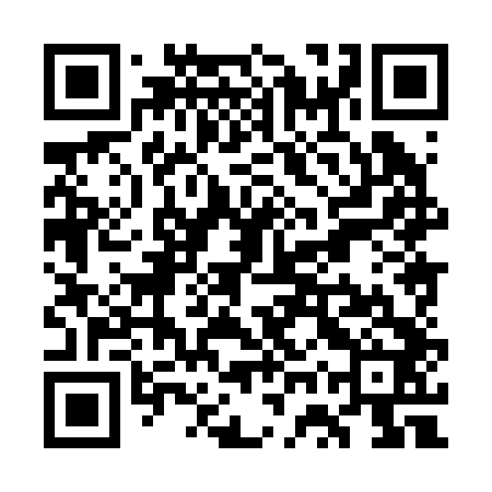 QR code for WWX242