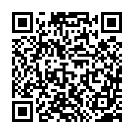 QR code for WWX552