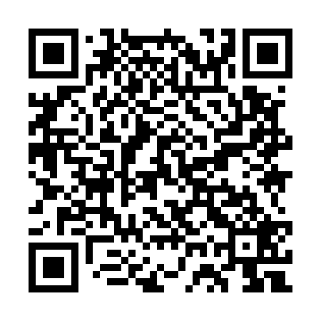 QR code for WWY529
