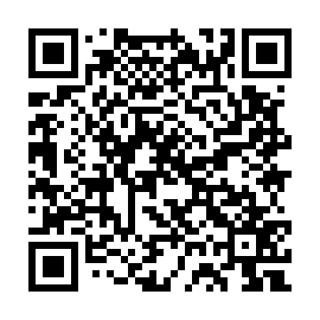QR code for WWY577