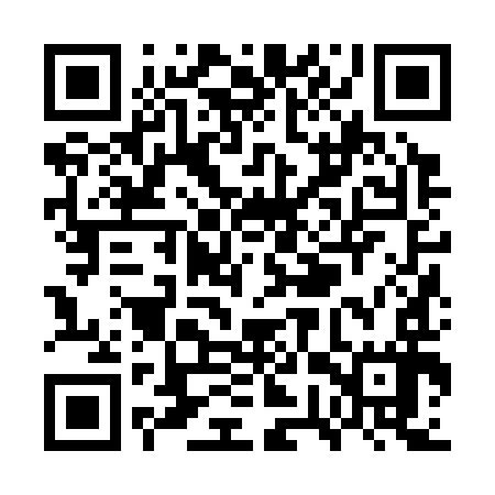 QR code for WWZ397