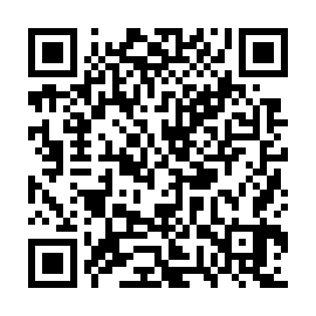 QR code for WWZ763