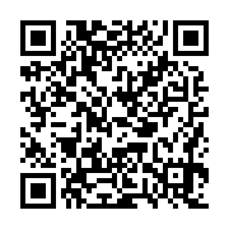 QR code for WWZ875