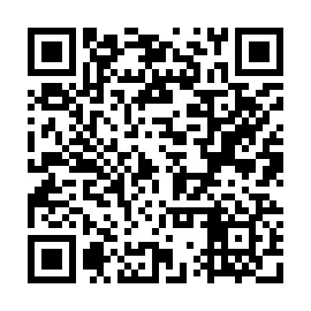 QR code for WWZ929