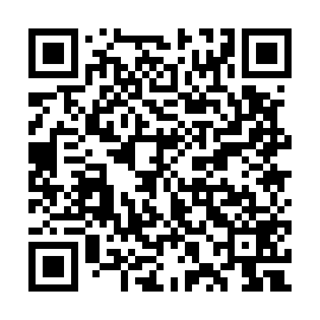 QR code for WXA559