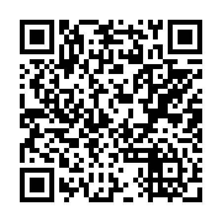 QR code for WXA645