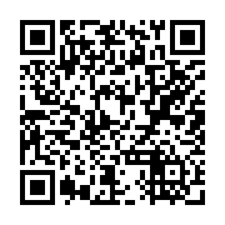 QR code for WXA974