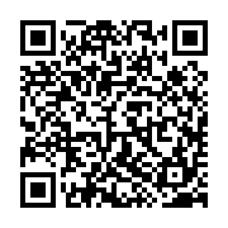 QR code for WXB114