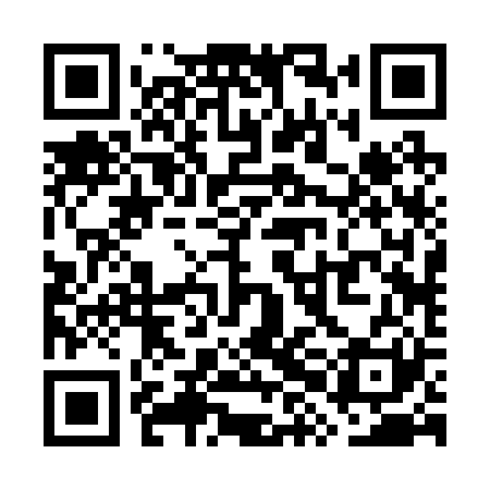 QR code for WXB221