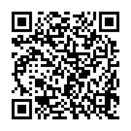 QR code for WXB398