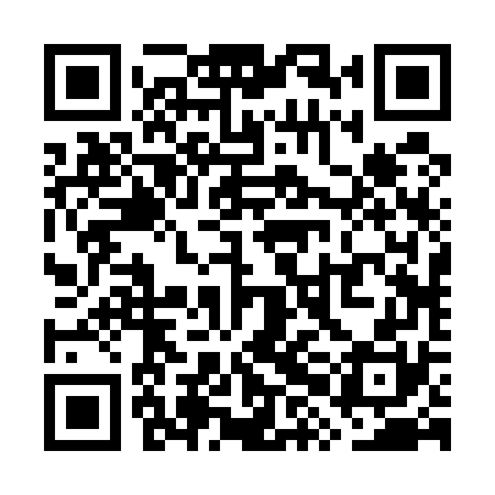QR code for WXB570