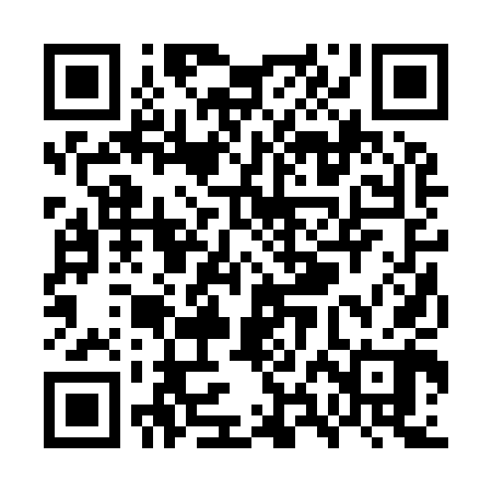 QR code for WXB940