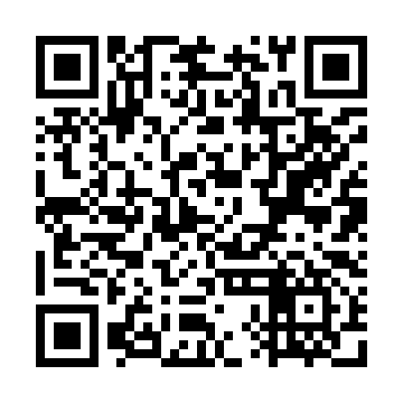 QR code for WXB997