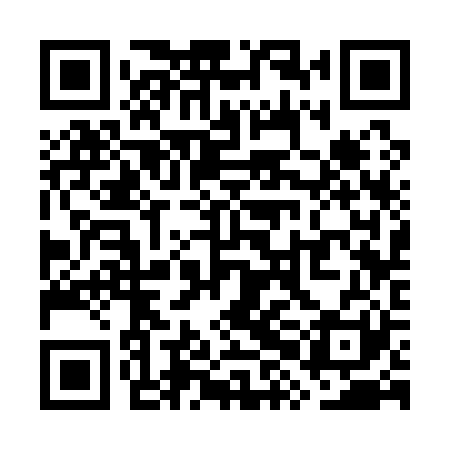 QR code for WXC121