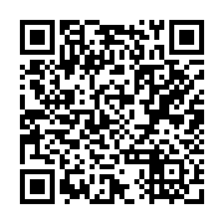 QR code for WXC131