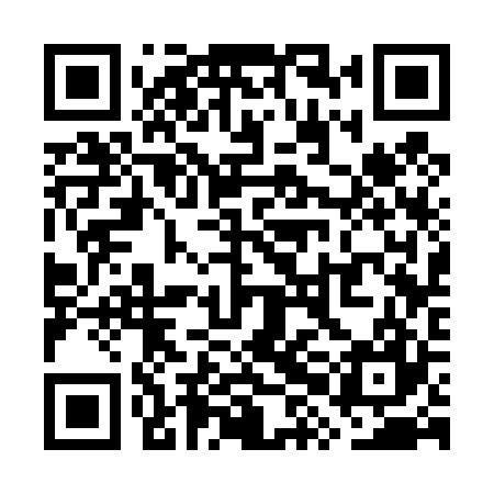 QR code for WXC427