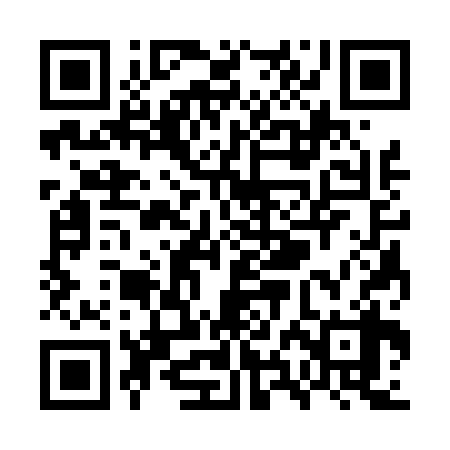 QR code for WXC438