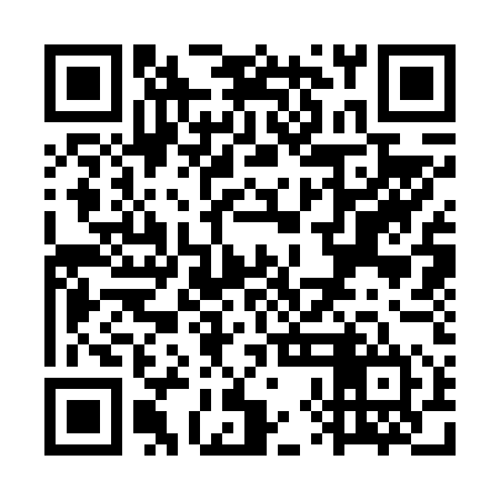 QR code for WXC654