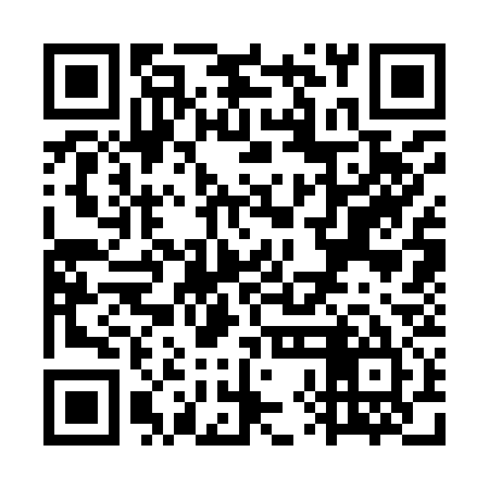 QR code for WXC935