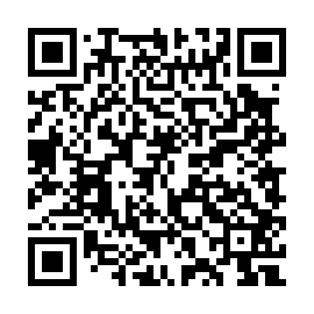 QR code for WXD002