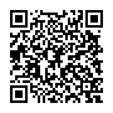 QR code for WXD033