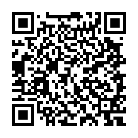 QR code for WXD090