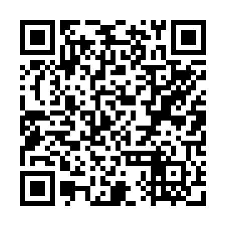 QR code for WXD200