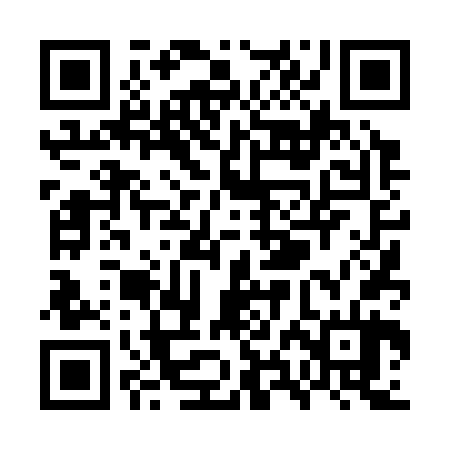 QR code for WXD364