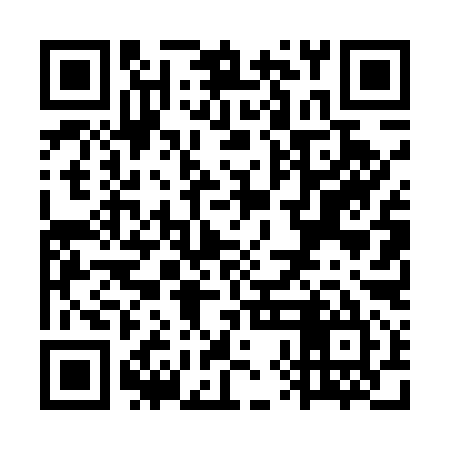 QR code for WXD595