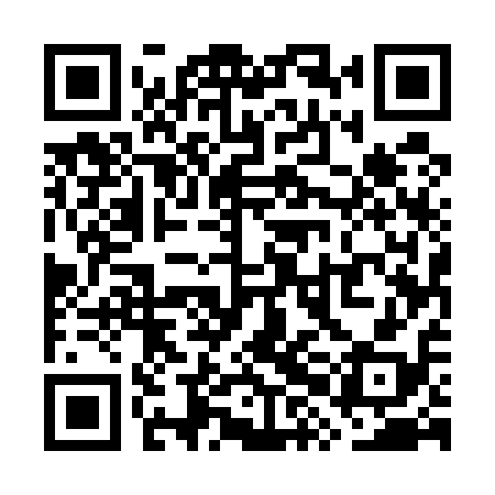QR code for WXE518