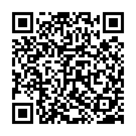 QR code for WXE588