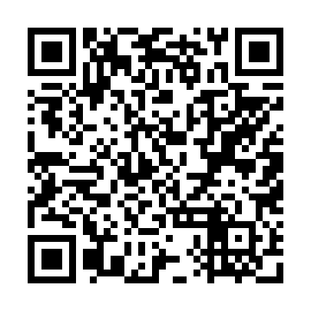 QR code for WXE680