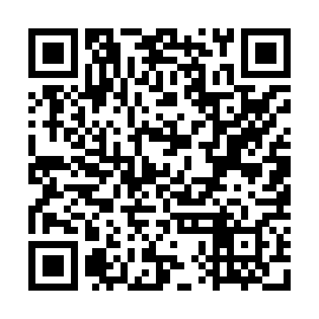 QR code for WXE868