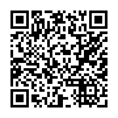 QR code for WXE897
