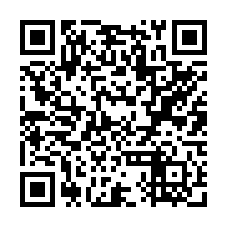 QR code for WXF240
