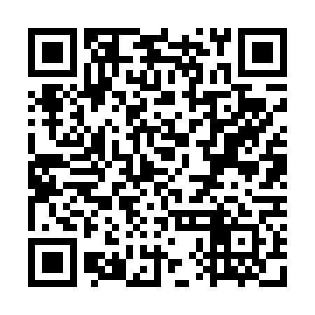 QR code for WXF461