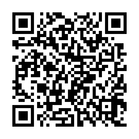 QR code for WXF718