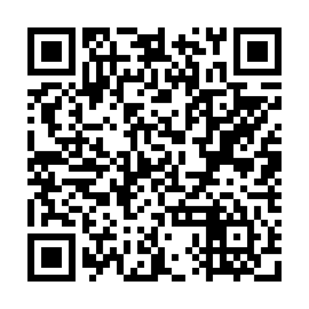 QR code for WXG645