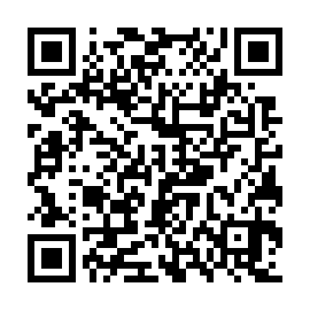 QR code for WXG730