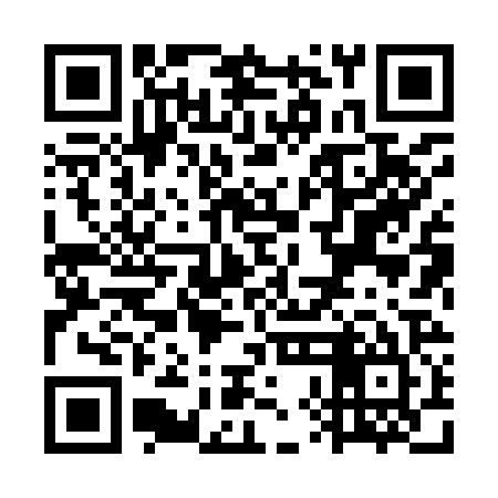 QR code for WXH925