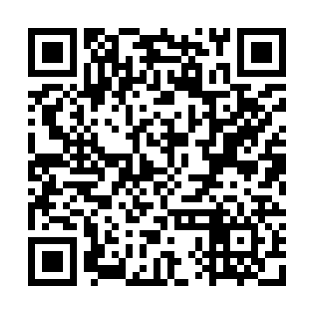 QR code for WXH926