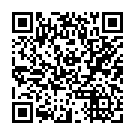 QR code for WXH984