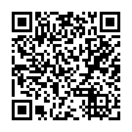 QR code for WXI110