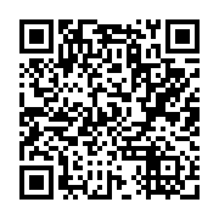 QR code for WXI451