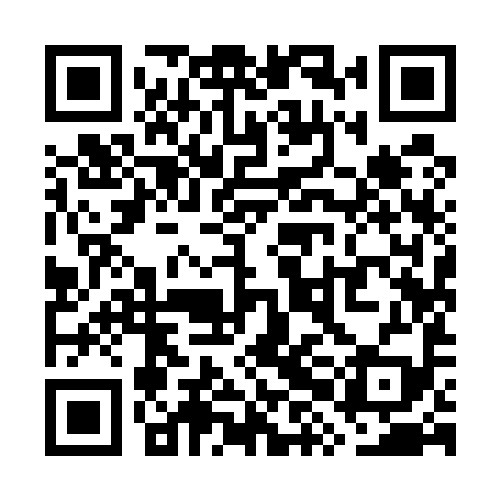 QR code for WXI599